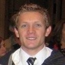 Robert Trevor Dowdle
