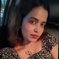 Ratna Sonwani