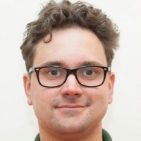 Peter Muijsenberg