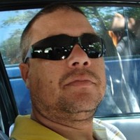 Carlos Eduardo de Oliveira Junior
