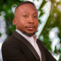 Felix Momoh