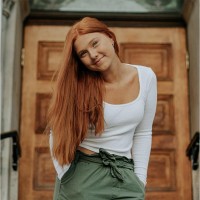 Emily Sajecki