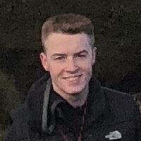 John T Fitzsimons