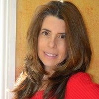 Lisa Cozzi
