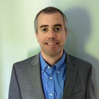 Michael Perkins