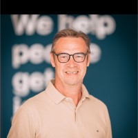 Stephan Gessner
