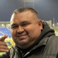 Hector Exiquio Juarez Tellez