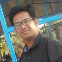 Pravin Kumar