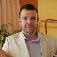 Benjamin BRAUN