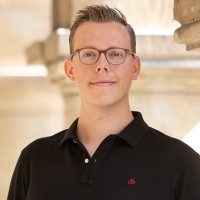 Henrik Thoring