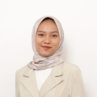Hana Fitri Khairani