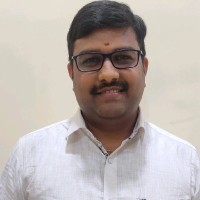 Marimuthu k