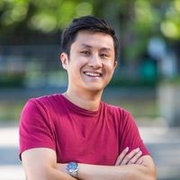 Wee Liang Kua