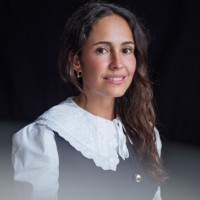 Inês Pereira da Costa