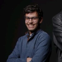 Nacer Hansali