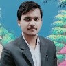 Alok Verma