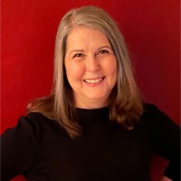 Pam Bryson