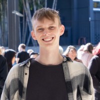 Jonathan Blight