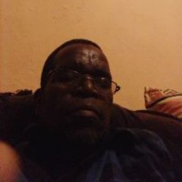 Isaac Sikoti