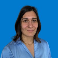 Aylin Guclu