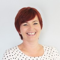 Lisa Cowley
