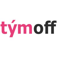 Tymoff Social