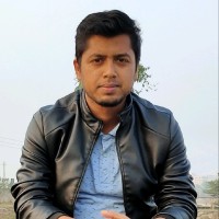 Faisal Hossain