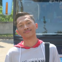 Irfan Dwi Prasetyo