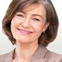 Ursula Callas Zambrano