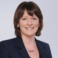 Alison Tait