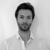 Ayrton Sakot