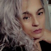 Ana De Jesús Pareja Arboleda V