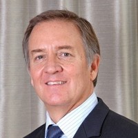 Neal Bruton