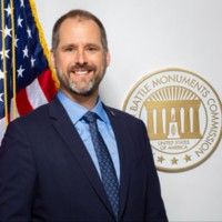 Keith Stadler