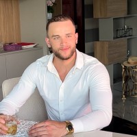 Claudio Jordao