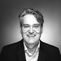 Frank Jung