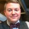 Stephen Waldron