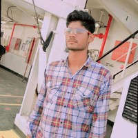 Mohd Azwar