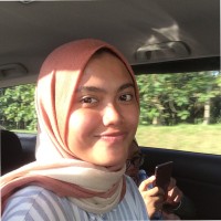 Nurain Sabiha