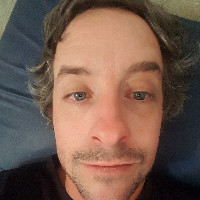 Mathew Laird