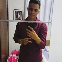 Christopher Cardoso