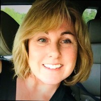 Kimberly Gleason