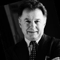 Domenico Zaccaria
