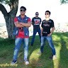 Banda Meridiano Sul