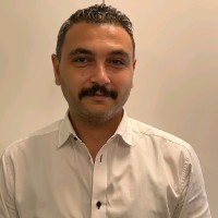 Tarek elsherpiney