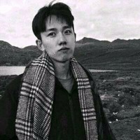 胡天赐