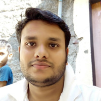 Dhanaji Gaikwad