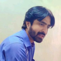 Rehan Ahmed Cscp Mba
