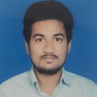 JAYANT KUMAR SEN