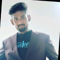 PRASHANTH KAMMARI